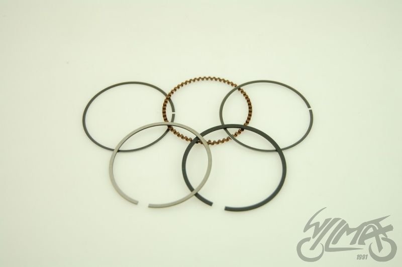 Sad pístních kroužků ATV 150