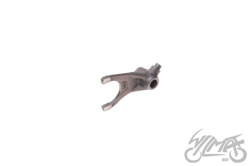 Vidlička řazení ATV 150