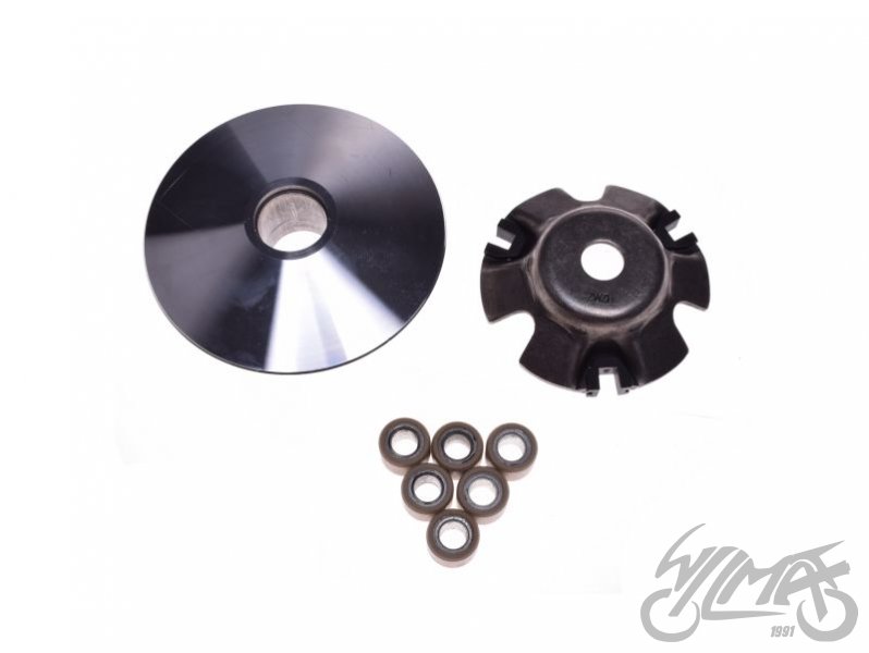 Variátor změny rychlosti ATV 150