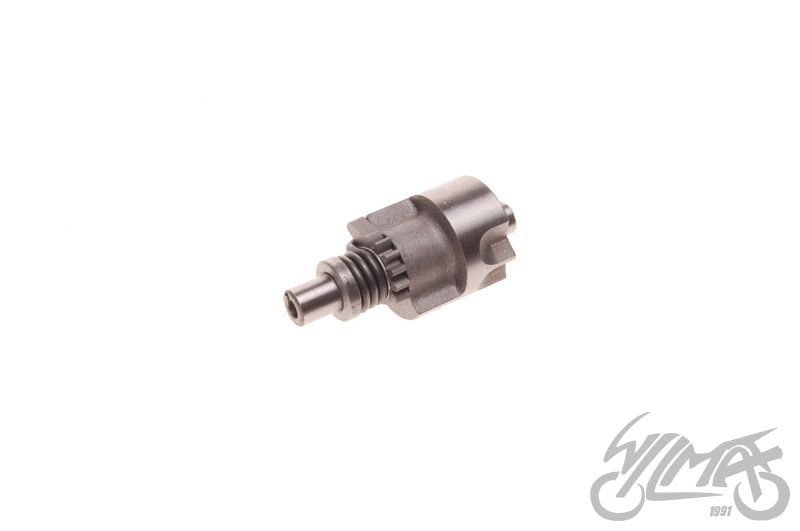 Labyrint řazení ATV 150