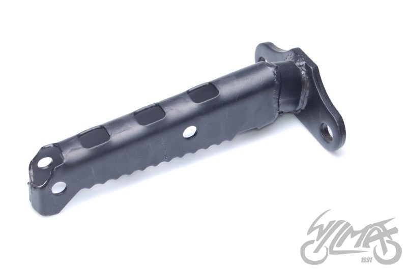 Vzpěra stupačky ATV 150 - levá