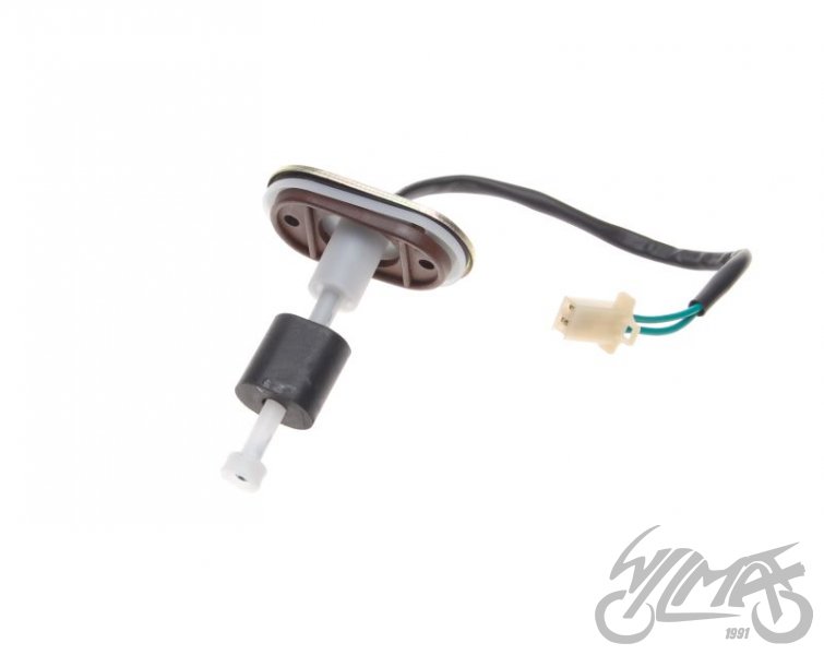 Snímač hladiny paliva ATV 150