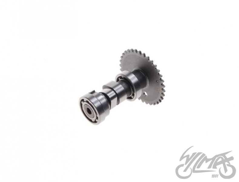 Vačková hřídel ATV 150