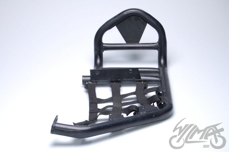 Stupačka kompletní ATV 150 - levá