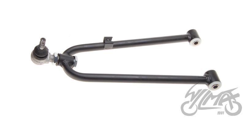 Pravé horní rameno ATV 150