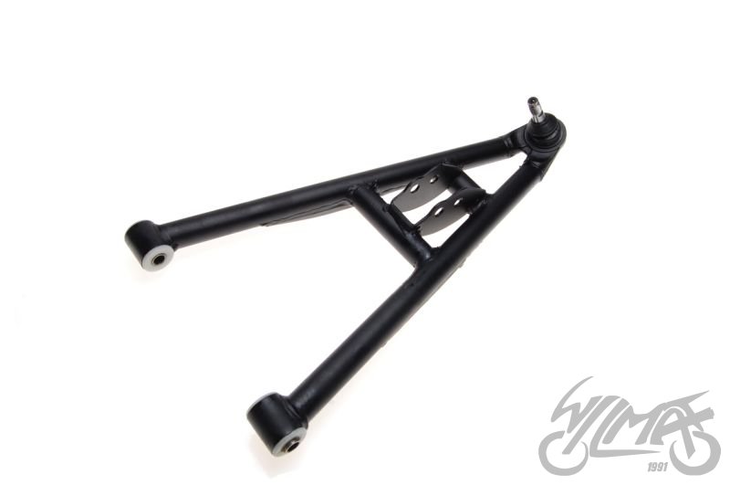 Levé dolní rameno ATV 150