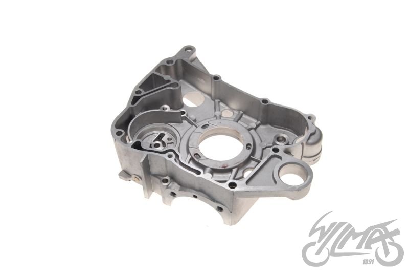 Pravý blok motoru ATV 150