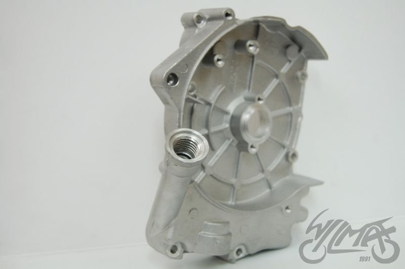 Pravý kryt motoru ATV 150