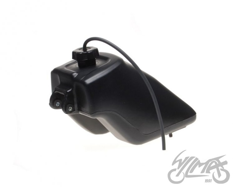 Palivová nádrž ATV 150