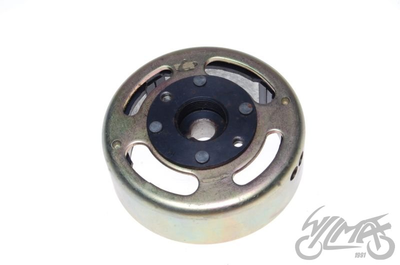 Rotor zapalování KOS 50