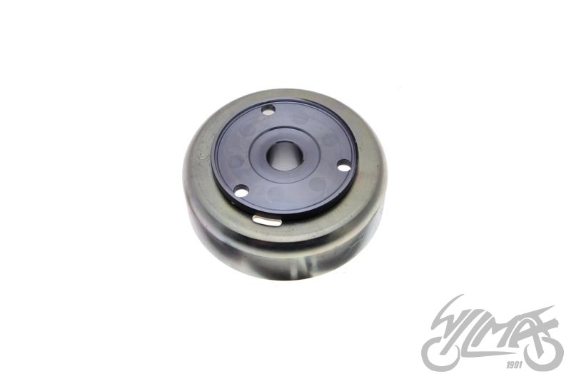 Rotor zapalování ATV 250 ST-9C