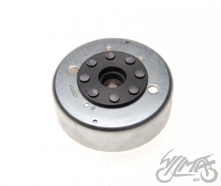 Rotor zapalování Derbi Senda 50