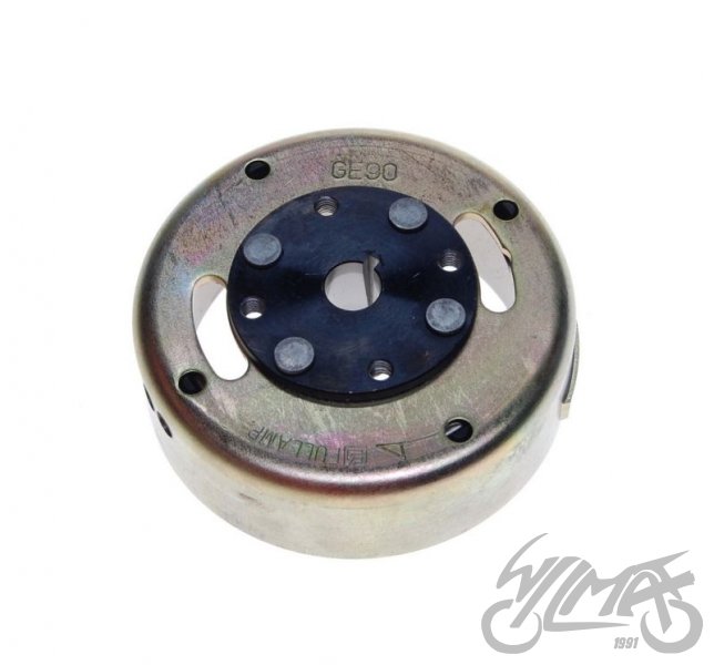 Rotor zapalování Suzuki TGB 50