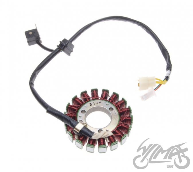 Stator zapalování ATV 300 STE