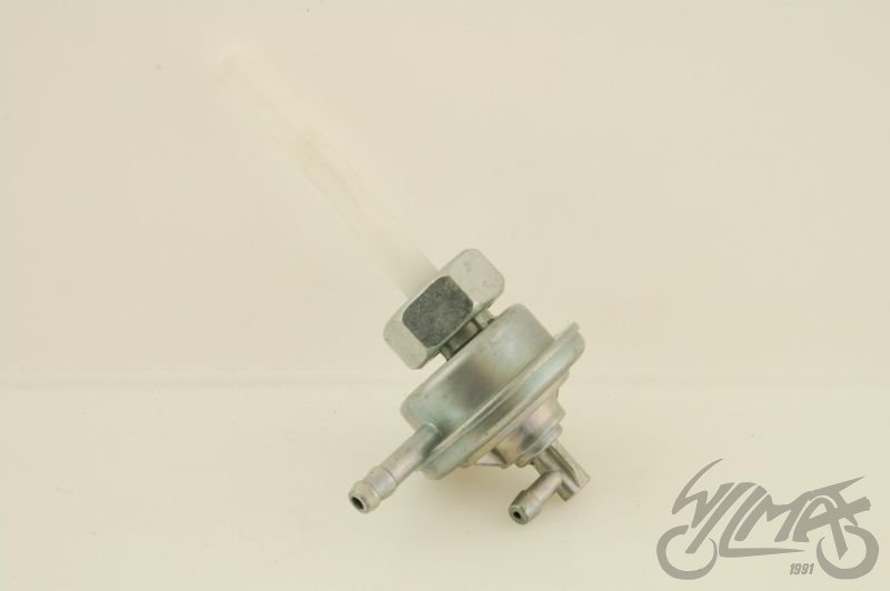 Podtlakový palivový skútrů - závit M14