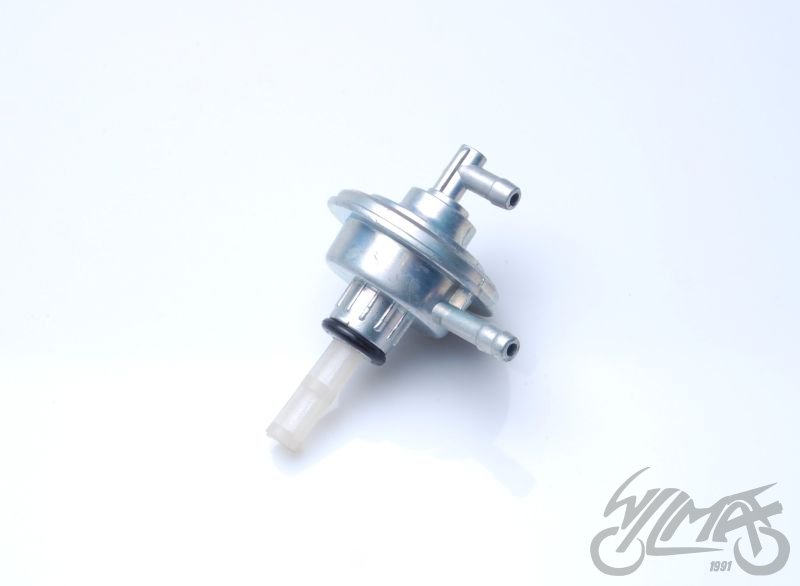 Podtlakový palivový skútrů - viz popis