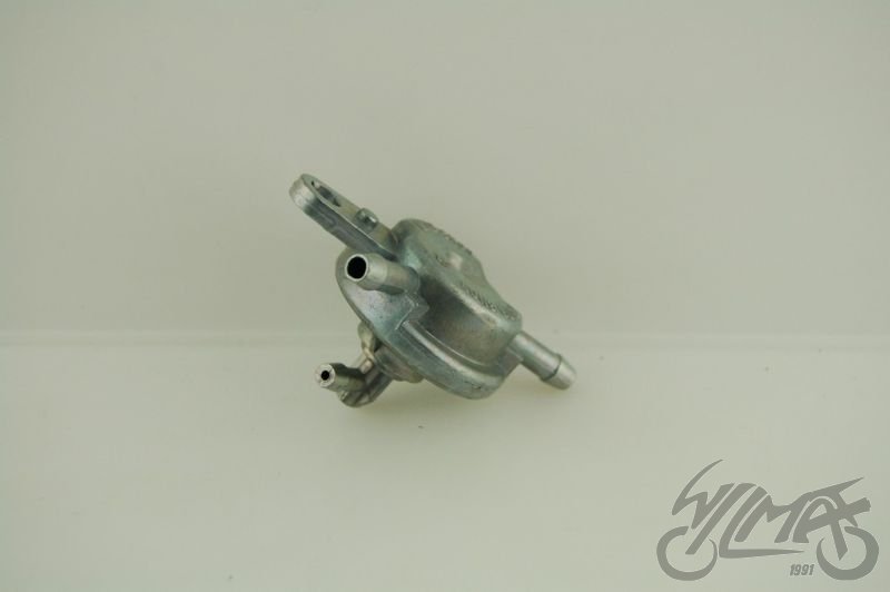 Podtlakový palivový kohout CPI Aragon 50