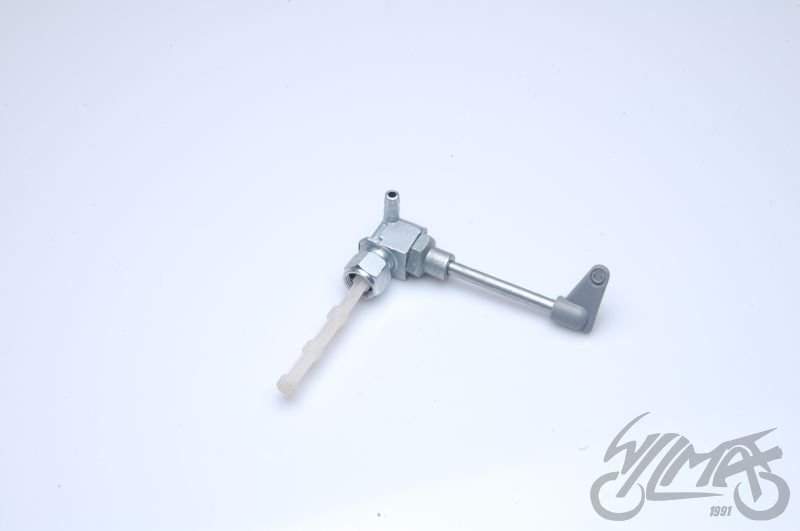 Palivový kohout Piaggio