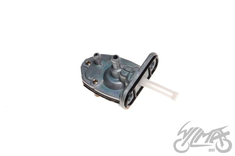 Palivový kohout Piaggio, Malaguti, Gilera