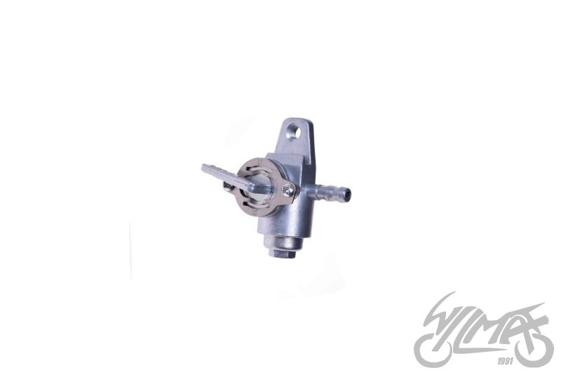 Palivový kohout Romet CRS 50 a CRS 125