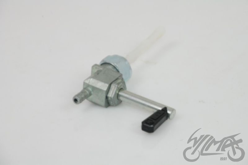 Kohout paliva Simson SR50