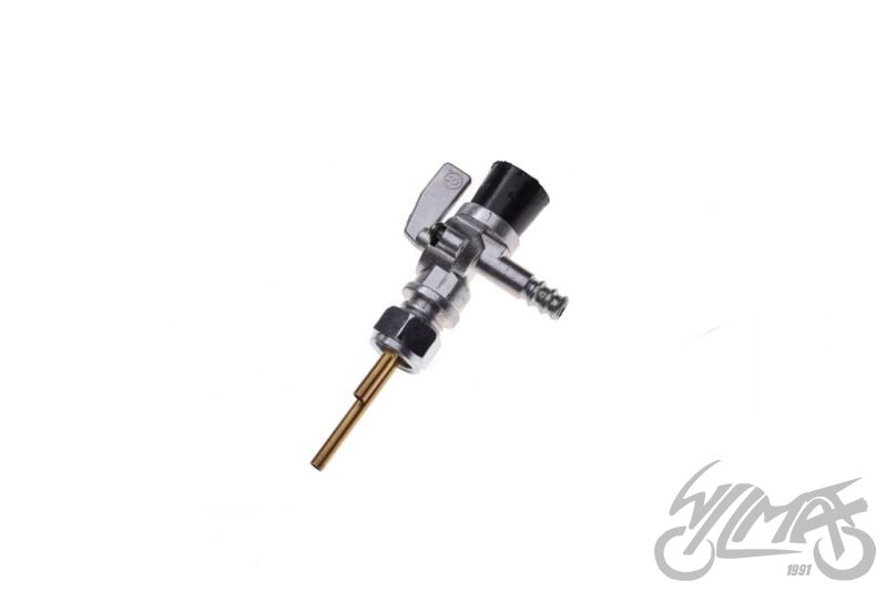 Palivový kohout Romet a WSK