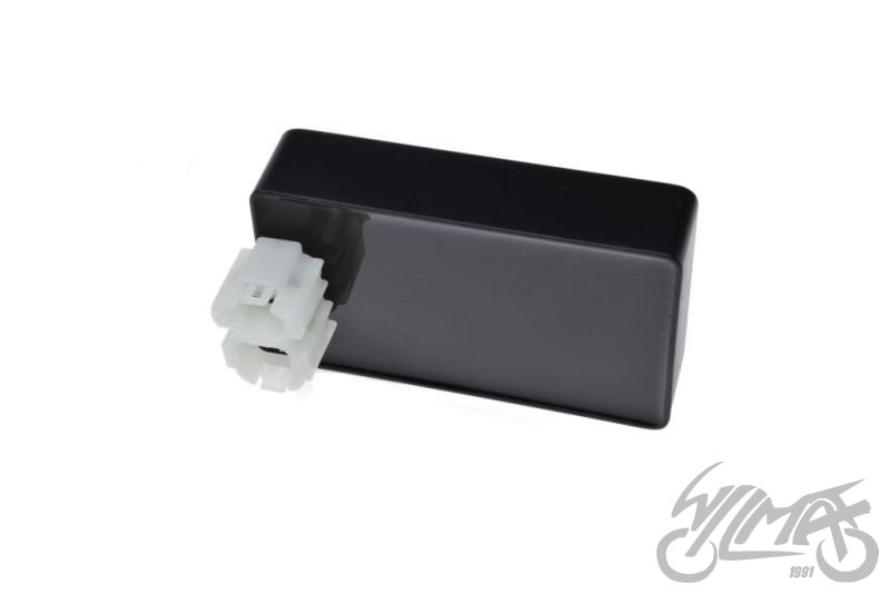 Modul zapalování Sym Mio 50