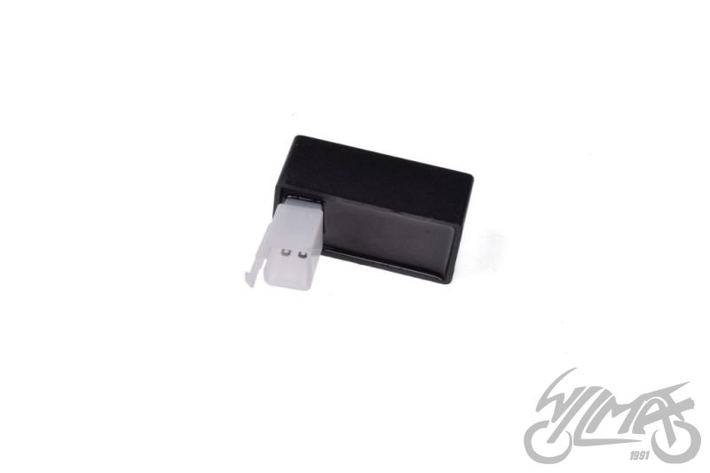 Modul zapalování Honda Dio GK8