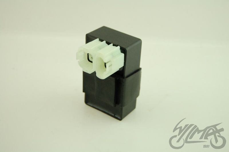 Modul zapalování 4T - skútry GY6 RS50