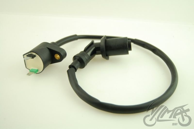 Zapalovací cívka 4T - skútry GY6 50 Sunny