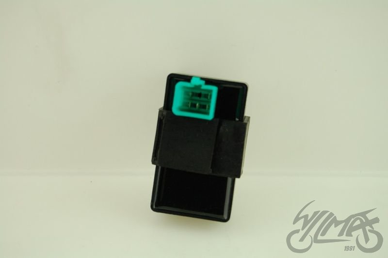 Modul zapalování Kinroad PY-5