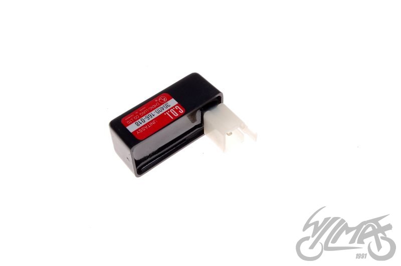 Modul zapalování Taiwan