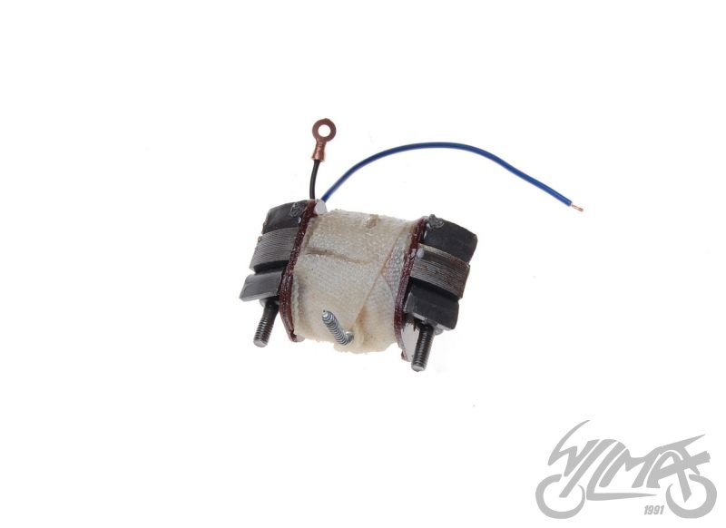 Zapalovací cívka Romet