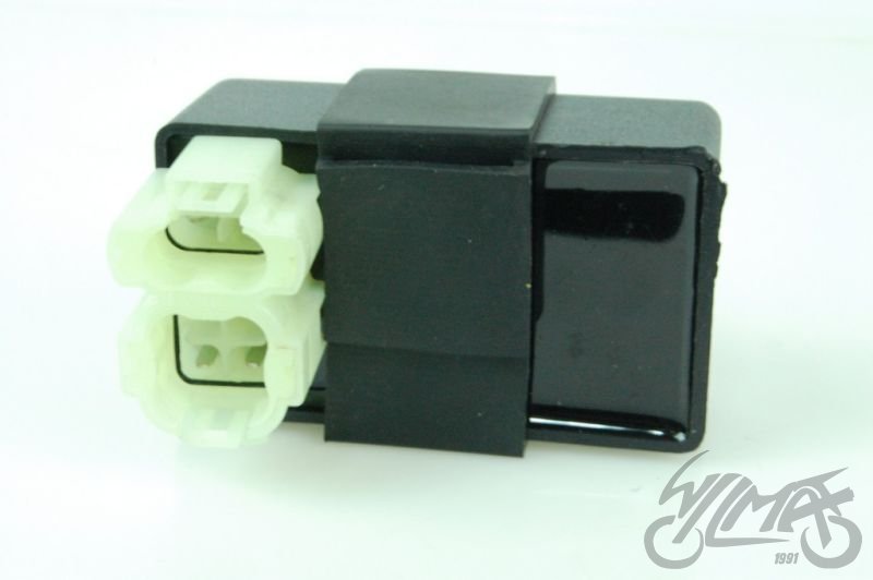 Modul zapalování Kingway a ATV 250