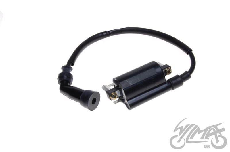 Zapalovací cívka Suzuki GN 125