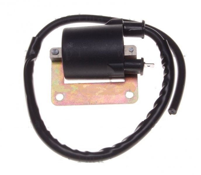 Zapalovací cívka Piaggio