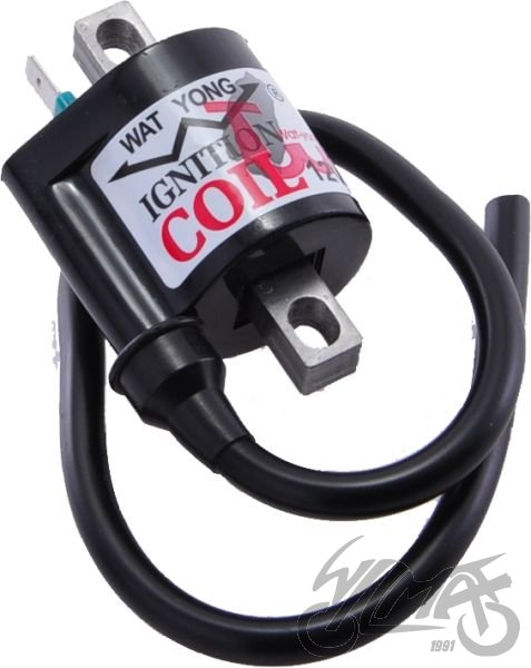 Zapalovací cívka Yamaha