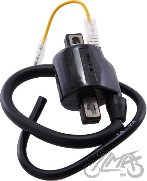 Zapalovací cívka Honda