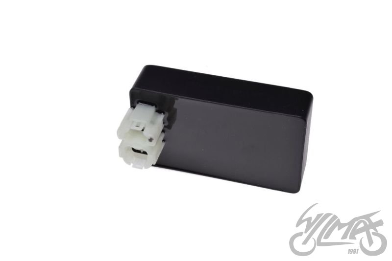 Modul zapalování KYMCO PEOPLE S 50