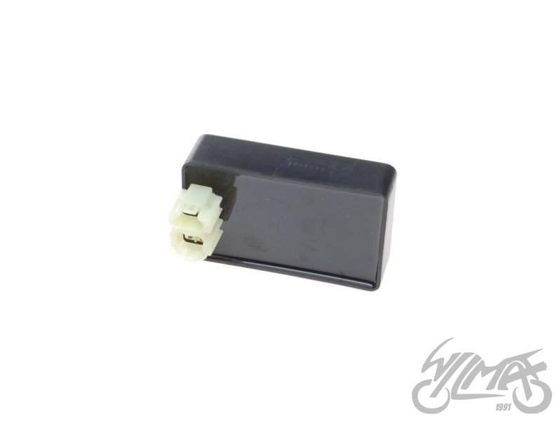 Modul zapalování Keeway Hacker 50