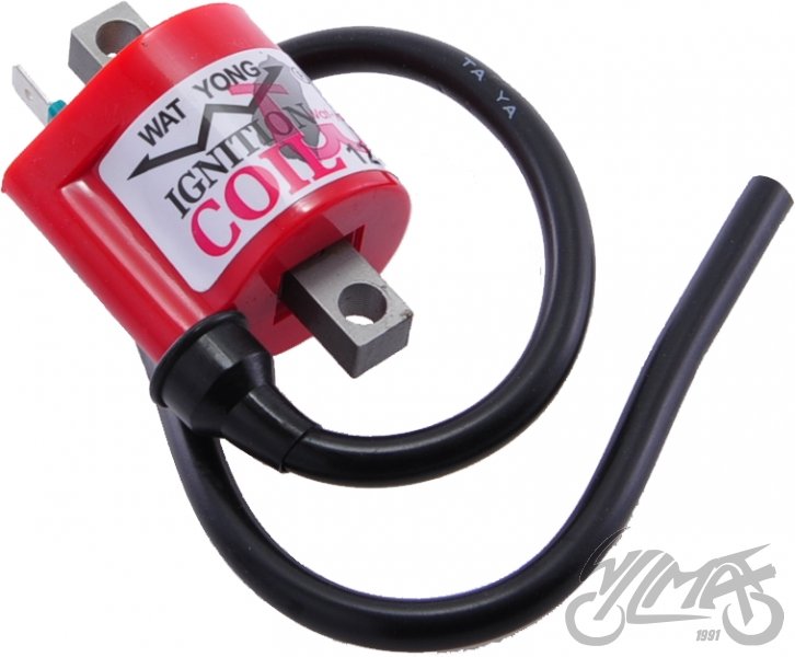 Zapalovací cívka Yamaha