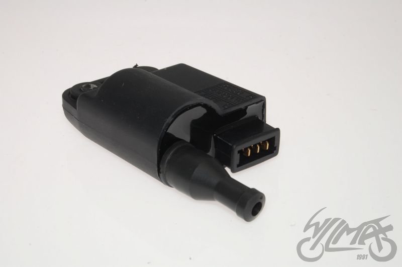 Zapalovací cívka s modulem Piaggio Zip 50