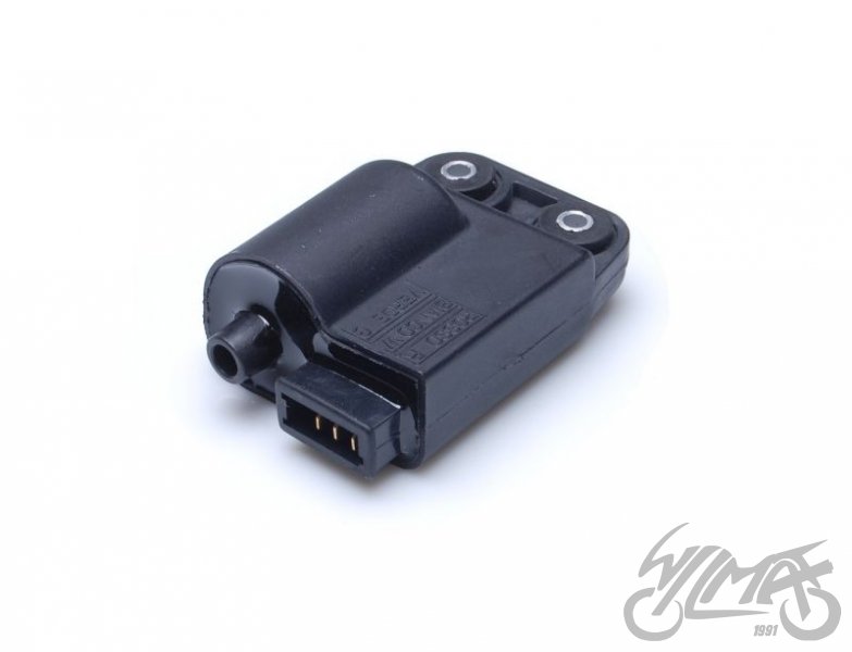 Zapalovací cívka s modulem Piaggio Zip 50