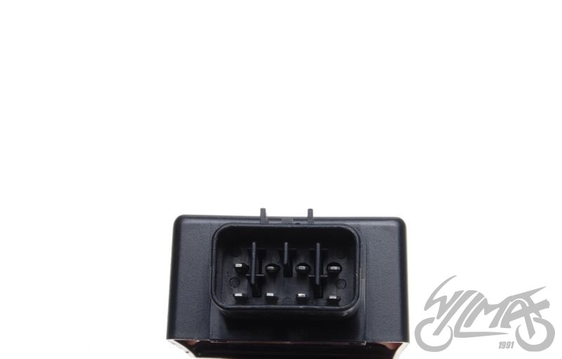 Modul zapalování Peugeot 50