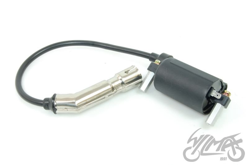 Zapalovací cívka CPI QM125-2D 125