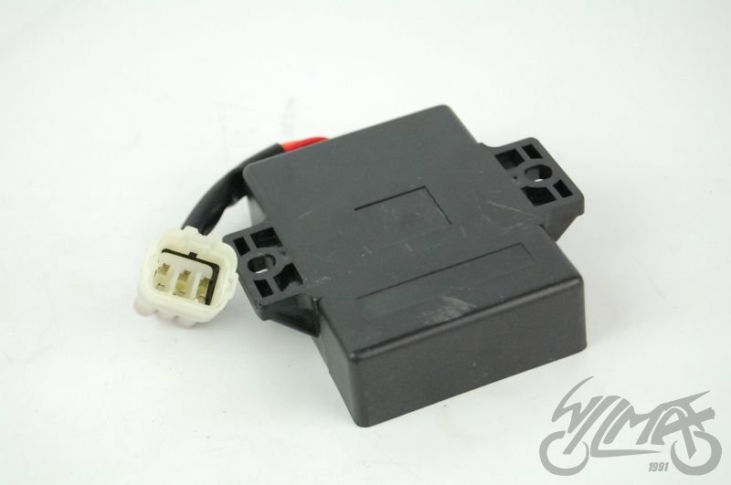 Modul zapalování ATV Kazuma