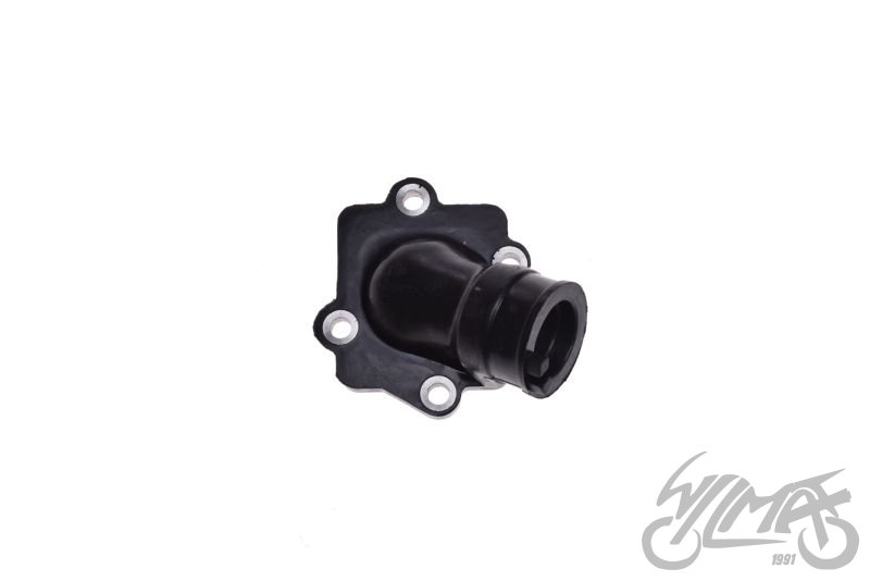 Příruba karburátoru Exactly 50 2T