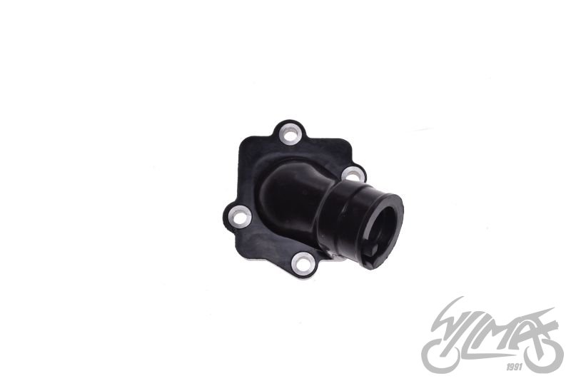 Příruba karburátoru Keeway Focus