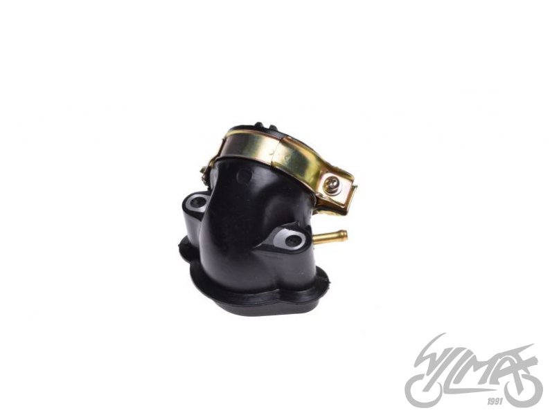 Příruba karburátoru čínský skútr 4T GY6 125