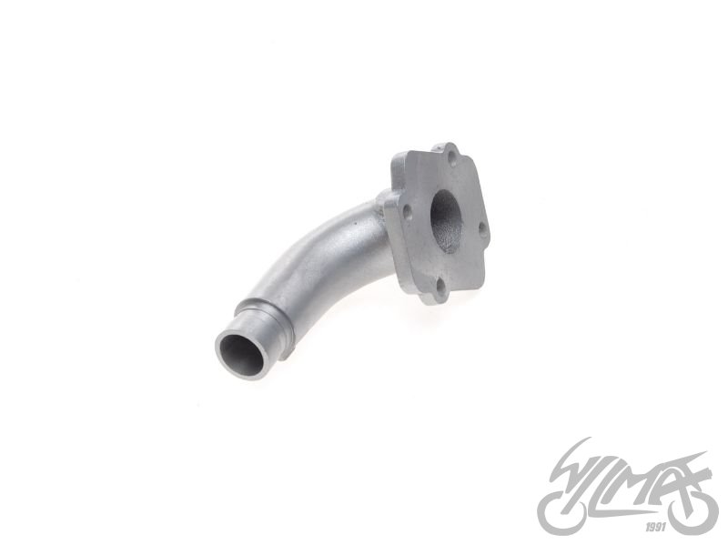 Příruba karburátoru Keeway - viz info